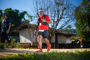 BIB: 
                            <button type="button" onclick="openModal(19310432)" class="btn btn-primary btn-sm float-right btn-popup" data-toggle="modal" data-target=".modal-high-quality">
                        <i class="fas fa-shopping-cart"></i> Add to Cart
                    </button>
                                            <button type="button" onclick="isThisMe(19310432, true)" class="btn btn-success btn-sm float-right btn-popup btn-isme hidden" data-toggle="tooltip" data-placement="bottom" title="นี่คือรูปของคุณใช่ไหม คลิกที่นี่เพื่อเอาเข้าอัลบั้ม">
                        <i class="fas fa-plus"></i> Add to album
                    </button>
                    <button type="button" onclick="isThisMe(19310432, false)" class="btn btn-warning btn-sm float-right btn-popup btn-isnotme hidden">
                        <i class="fas fa-ban"></i> Remove from album
                    </button>